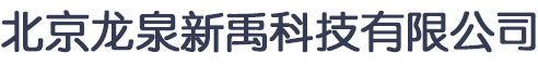 熔體泵網(wǎng)站LOGO